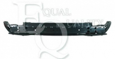 EQUAL QUALITY l03819 - Носитель, буфер